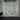 Cylindrical Clear Glass Chandelier - LUUGAA