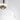 Cylindrical Clear Glass Chandelier - LUUGAA