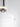Cylindrical Clear Glass Chandelier - LUUGAA