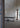 Cylindrical Clear Glass Chandelier - LUUGAA