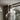 Cylindrical Clear Glass Chandelier - LUUGAA