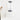 Cylindrical Clear Glass Chandelier - LUUGAA