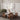 Cylindrical Clear Glass Chandelier - LUUGAA