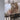Cylindrical Clear Glass Chandelier - LUUGAA