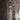 Cylindrical Clear Glass Chandelier - LUUGAA