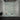 Cylindrical Clear Glass Chandelier - LUUGAA