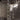 Cylindrical Clear Glass Chandelier - LUUGAA