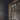 Cylindrical Clear Glass Chandelier - LUUGAA