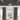 Cylindrical Clear Glass Chandelier - LUUGAA