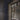 Cylindrical Clear Glass Chandelier - LUUGAA