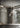 Cylindrical Clear Glass Chandelier - LUUGAA