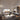 Cylindrical Clear Glass Chandelier - LUUGAA