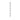 Cylindrical Clear Glass Chandelier - LUUGAA