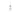 Cylindrical Clear Glass Chandelier - LUUGAA