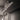 Cylindrical Clear Glass Chandelier - LUUGAA