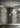 Cylindrical Clear Glass Chandelier - LUUGAA
