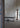 Cylindrical Clear Glass Chandelier - LUUGAA