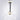 Cylindrical Clear Glass Chandelier - LUUGAA