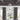 Cylindrical Clear Glass Chandelier - LUUGAA