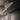 Cylindrical Clear Glass Chandelier - LUUGAA
