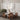 Cylindrical Clear Glass Chandelier - LUUGAA