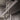 Cylindrical Clear Glass Chandelier - LUUGAA