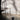 Cylindrical Clear Glass Chandelier - LUUGAA