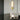 Cylindrical Glass Wall Light - LUUGAA