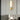 Cylindrical Glass Wall Light - LUUGAA