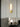 Cylindrical Glass Wall Light - LUUGAA