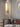 Cylindrical Glass Wall Light - LUUGAA