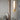 Cylindrical Glass Wall Light - LUUGAA
