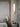 Cylindrical Glass Wall Light - LUUGAA