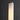 Cylindrical Glass Wall Light - LUUGAA