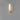 Cylindrical Glass Wall Light - LUUGAA