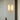 Cylindrical Glass Wall Light - LUUGAA