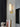 Cylindrical Glass Wall Light - LUUGAA