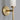 Cylindrical Glass Wall Light - LUUGAA