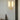 Cylindrical Glass Wall Light - LUUGAA