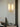 Cylindrical Glass Wall Light - LUUGAA