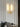 Cylindrical Glass Wall Light - LUUGAA