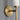 Cylindrical Glass Wall Light - LUUGAA