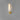 Cylindrical Glass Wall Light - LUUGAA