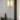 Cylindrical Glass Wall Light - LUUGAA
