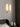 Cylindrical Glass Wall Light - LUUGAA