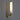 Cylindrical Glass Wall Light - LUUGAA