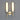 Cylindrical Glass Wall Light - LUUGAA