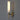 Cylindrical Glass Wall Light - LUUGAA