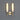 Cylindrical Glass Wall Light - LUUGAA