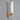 Cylindrical Glass Wall Light - LUUGAA